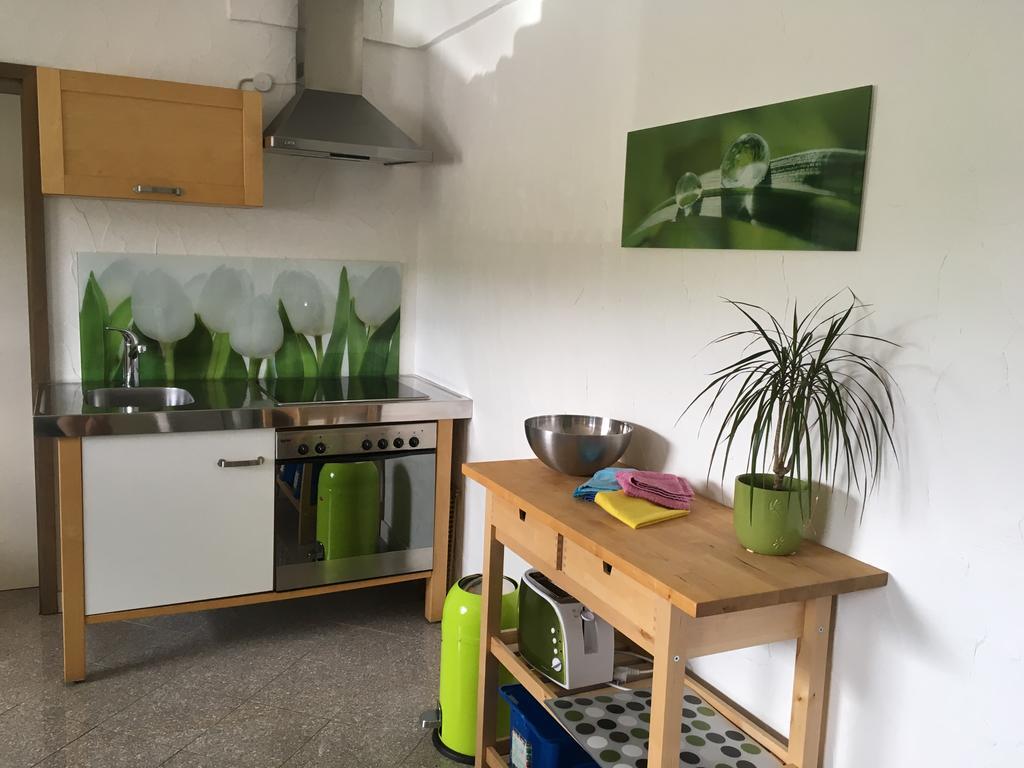 Ferienwohnung Brandenburger Schmallenberg Kültér fotó