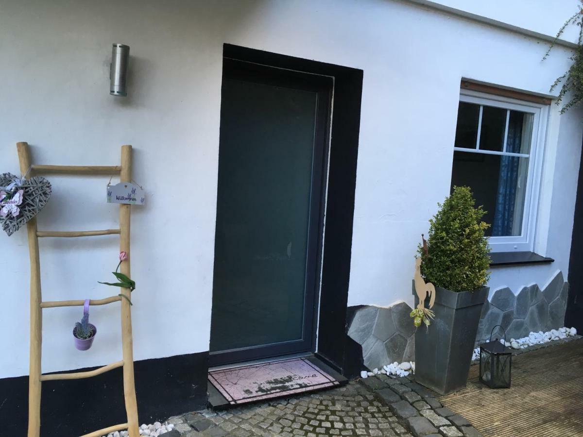 Ferienwohnung Brandenburger Schmallenberg Kültér fotó